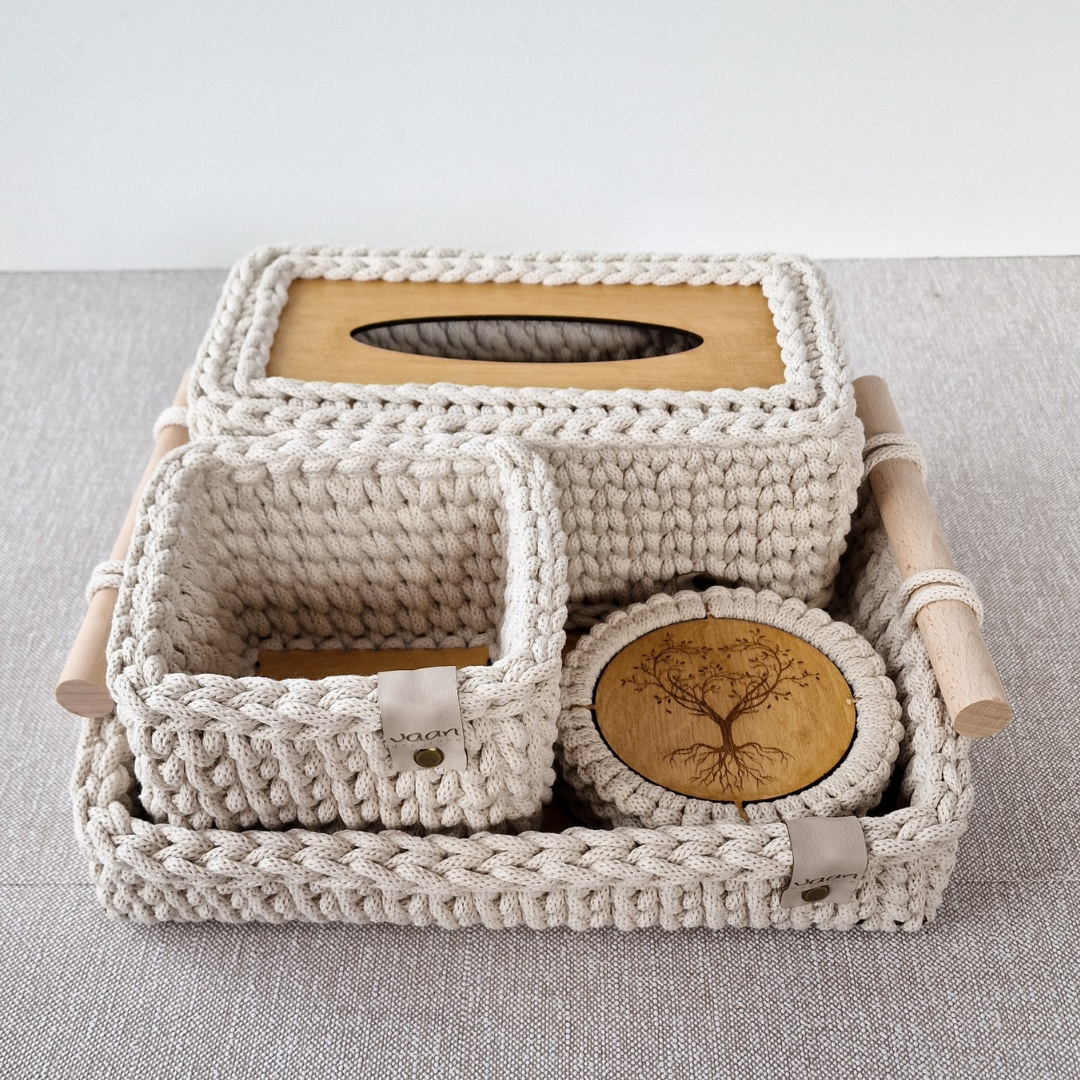 Kopie návrhu Matová_20251014_211324_0000